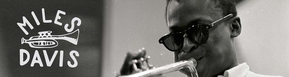 Miles Davis